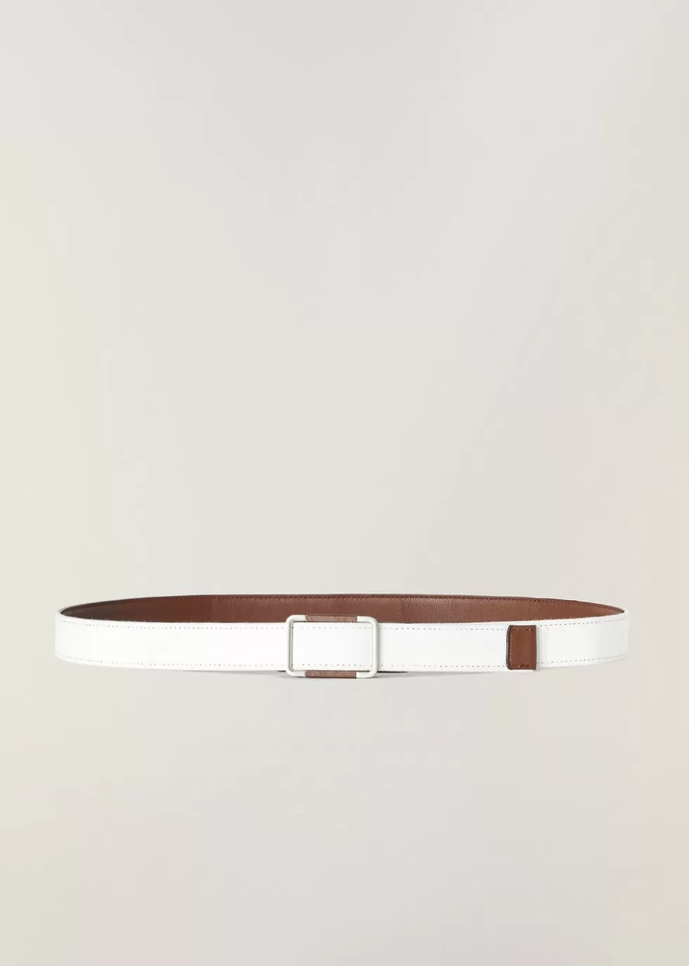 Homme Loro Piana Ceintures^Ceinture Saddle