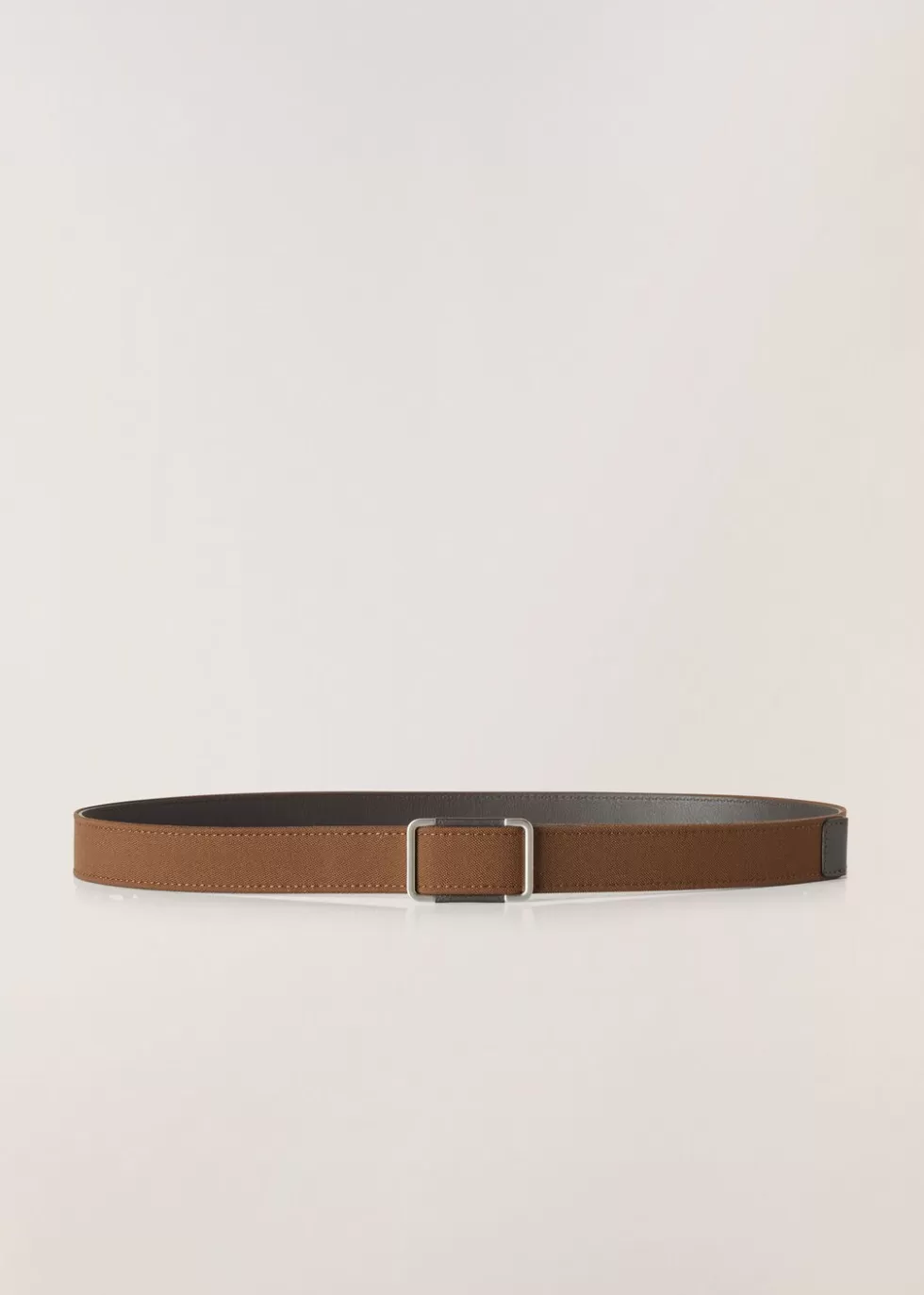 Homme Loro Piana Ceintures^Ceinture Saddle