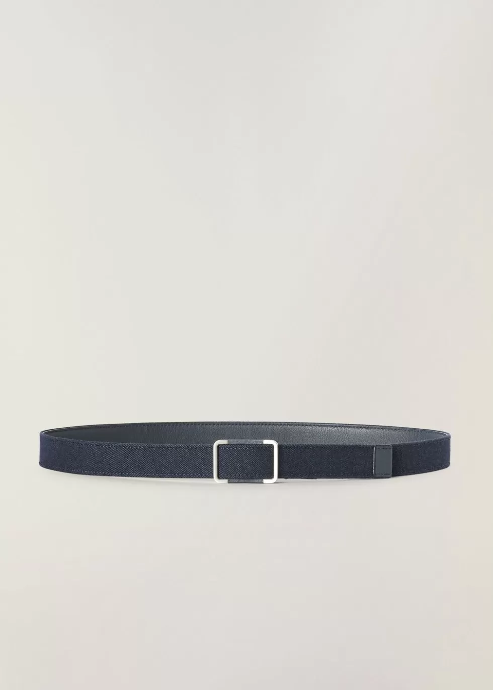 Homme Loro Piana Ceintures^Ceinture Saddle