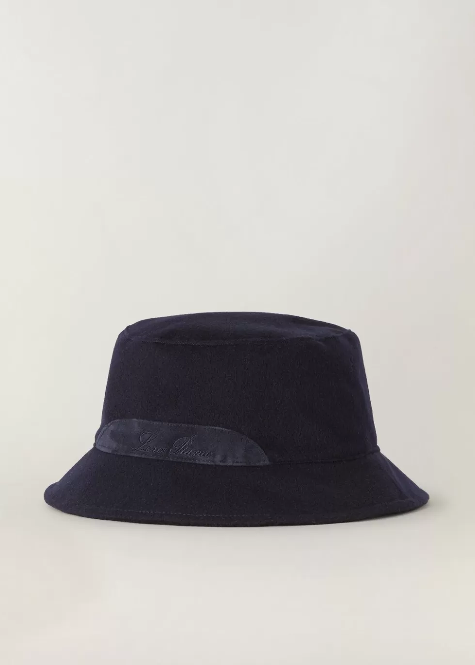 Homme Loro Piana Chapeaux^Chapeau Cityleisure