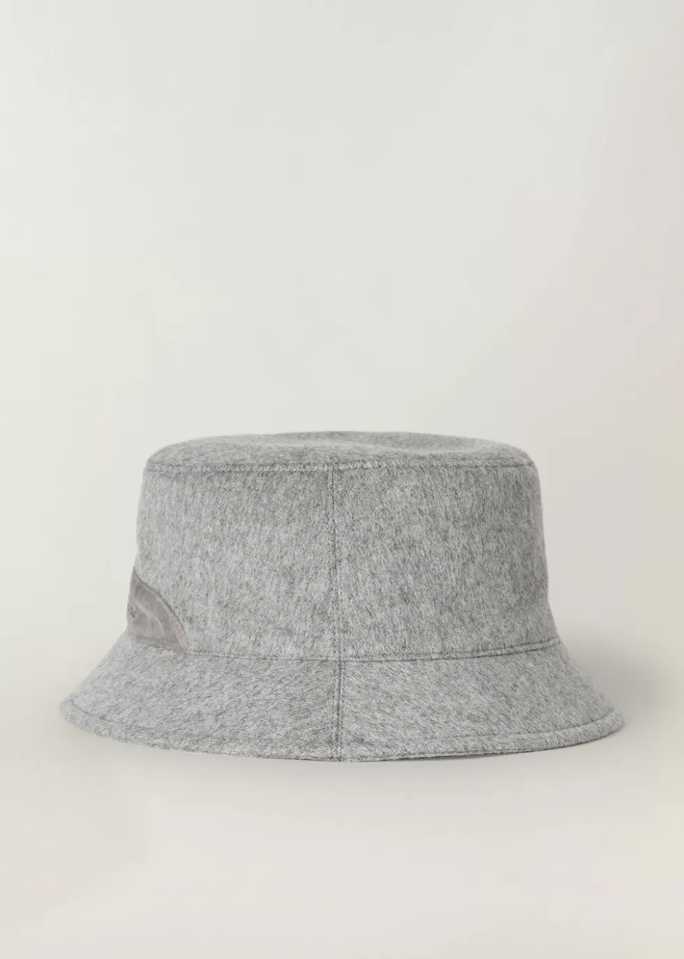 Homme Loro Piana Chapeaux^Chapeau Cityleisure