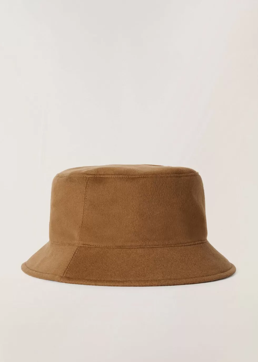 Homme Loro Piana Chapeaux^Chapeau Cityleisure