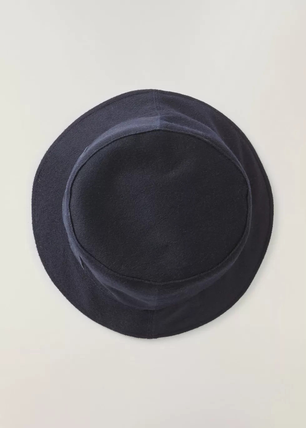 Homme Loro Piana Chapeaux^Chapeau Cityleisure