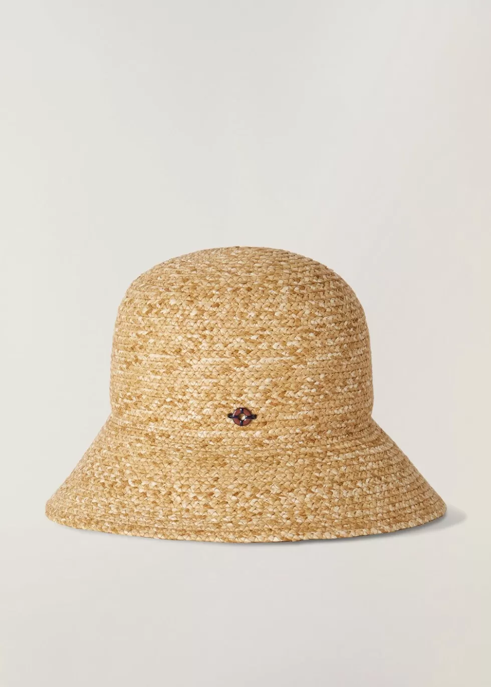 Femme loropiana Chapeaux^Chapeau Cloche