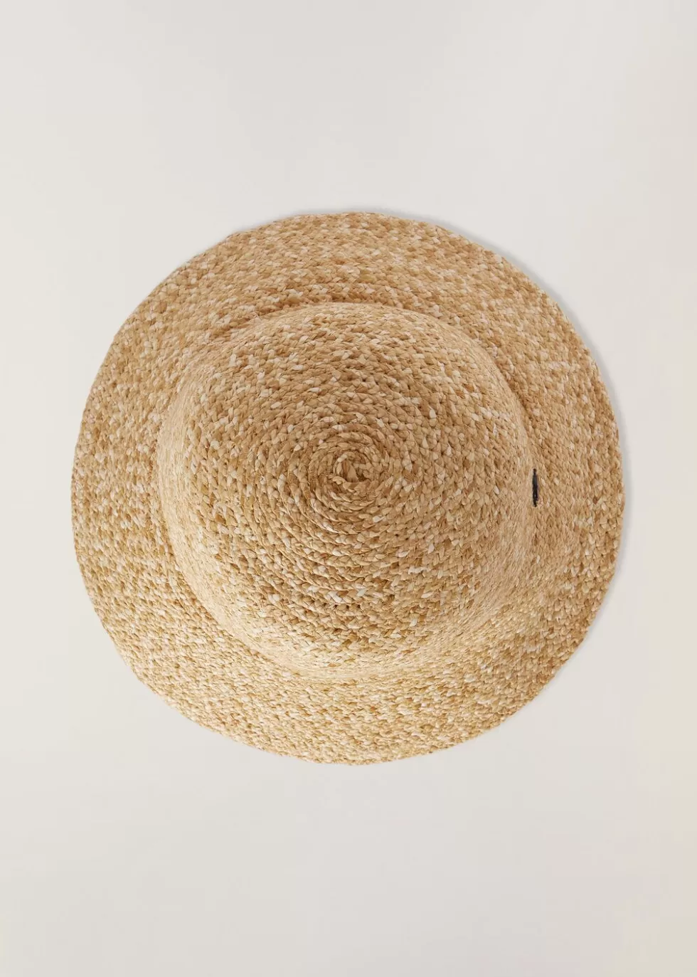 Femme loropiana Chapeaux^Chapeau Cloche