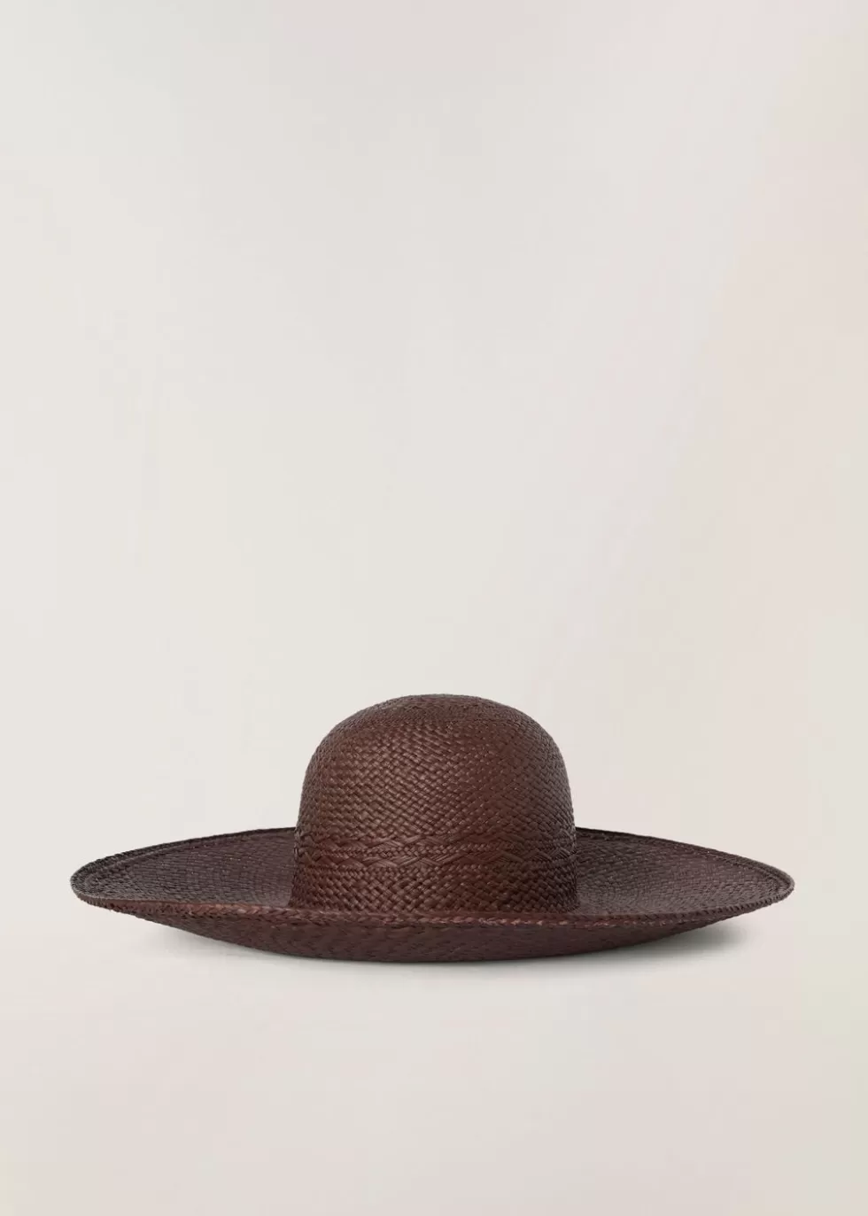 Femme loropiana Chapeaux^Chapeau Gilda