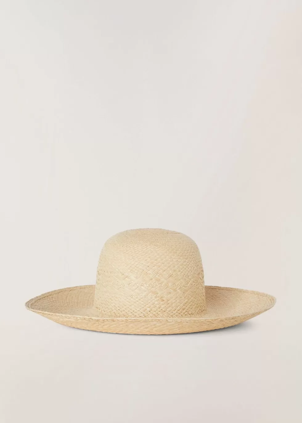 Femme loropiana Chapeaux^Chapeau Gilda