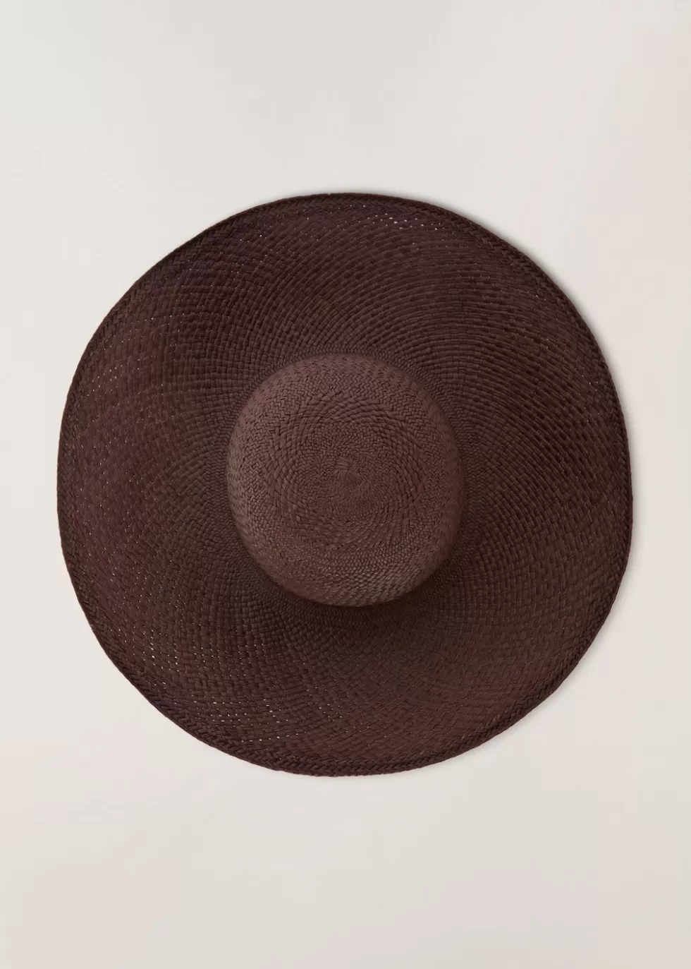 Femme loropiana Chapeaux^Chapeau Gilda