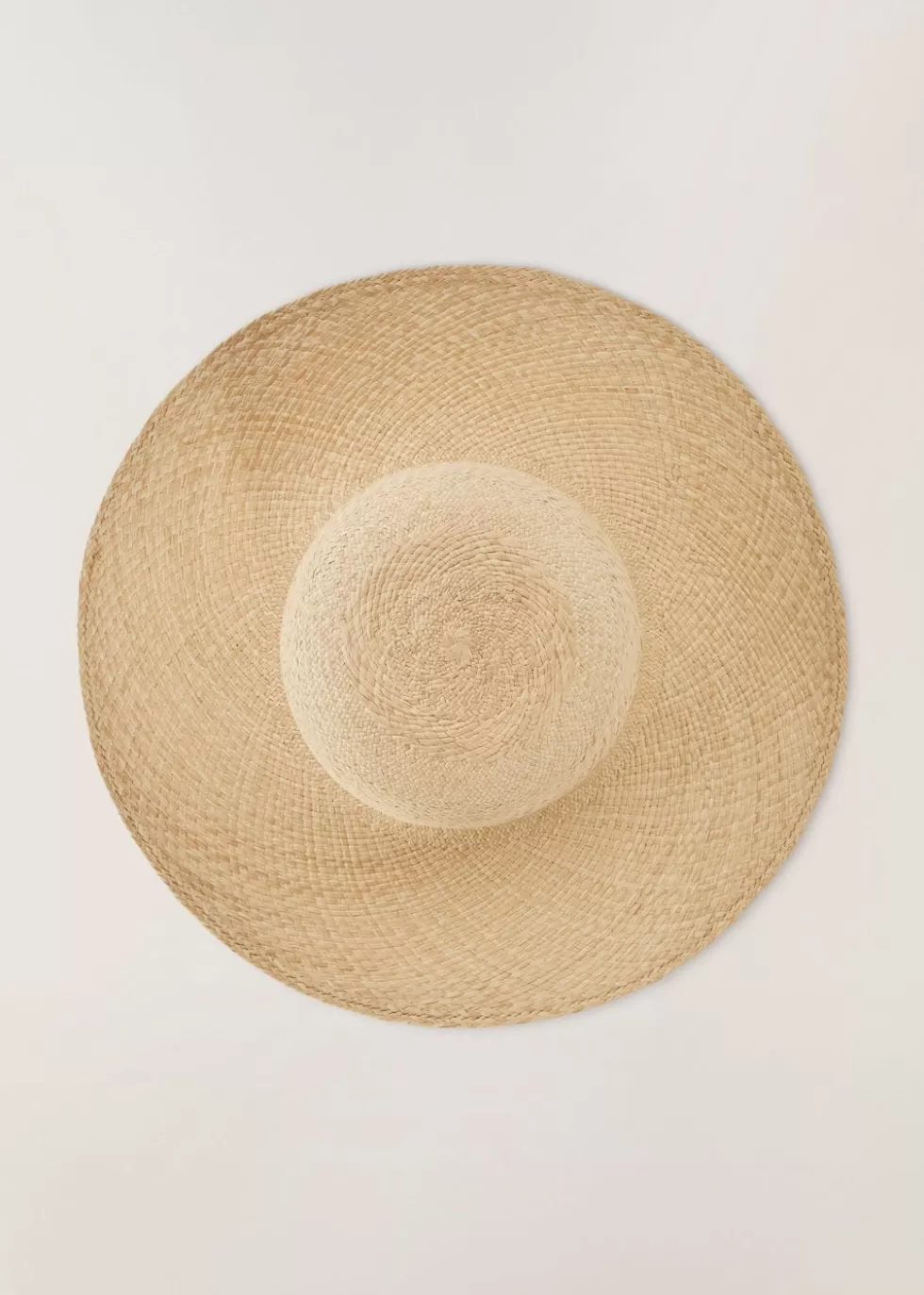 Femme loropiana Chapeaux^Chapeau Gilda