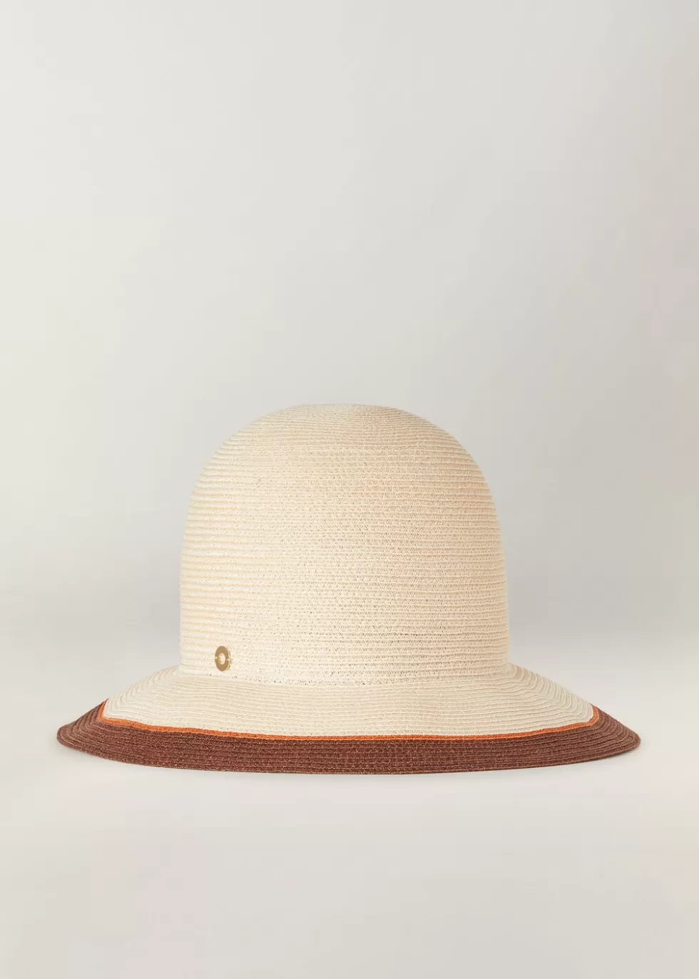 Femme loropiana Chapeaux^Chapeau Kate