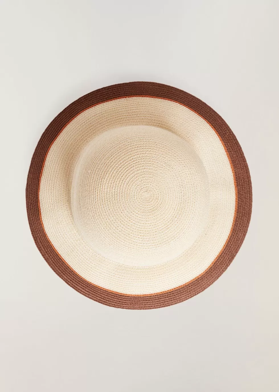 Femme loropiana Chapeaux^Chapeau Kate