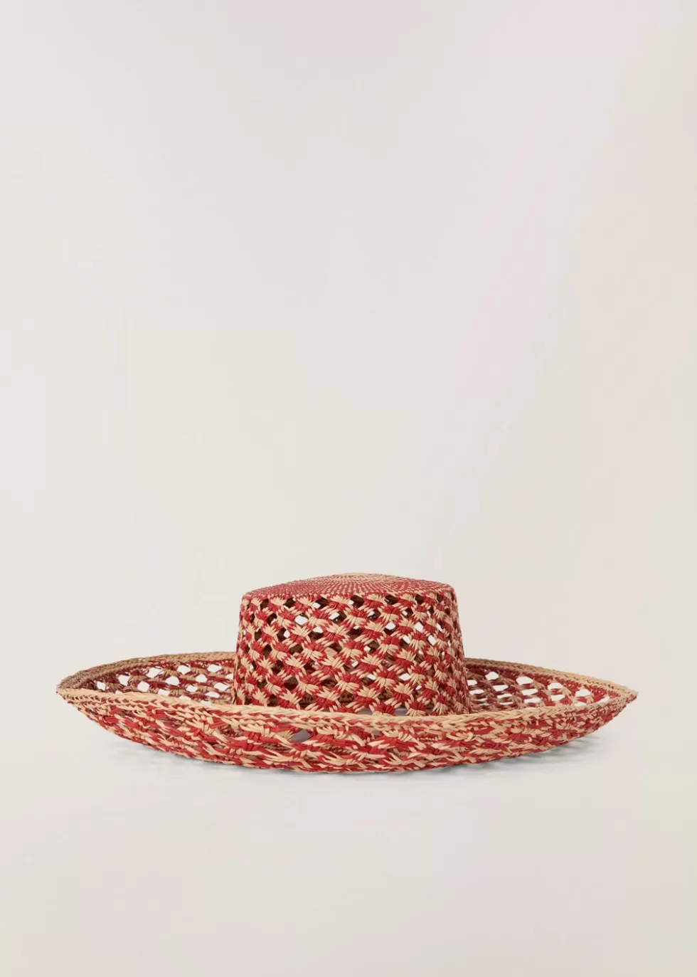 Femme loropiana Chapeaux^Chapeau Maira