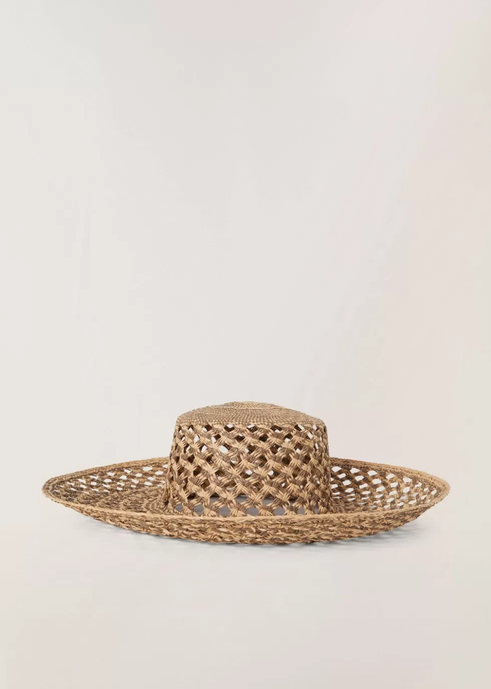 Femme loropiana Chapeaux^Chapeau Maira