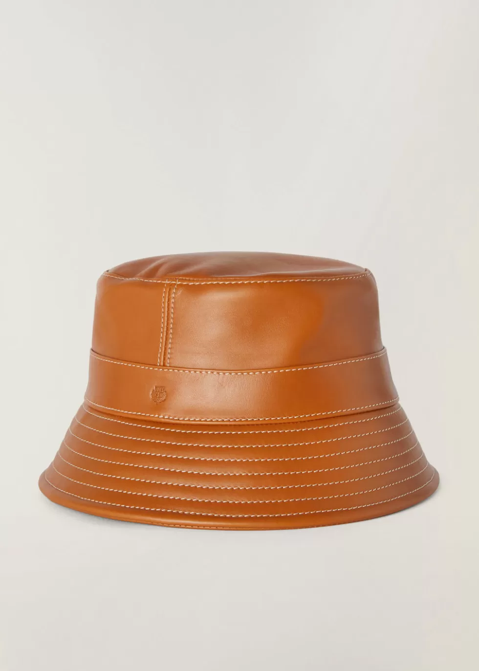 Femme loropiana Chapeaux^Chapeau Mina