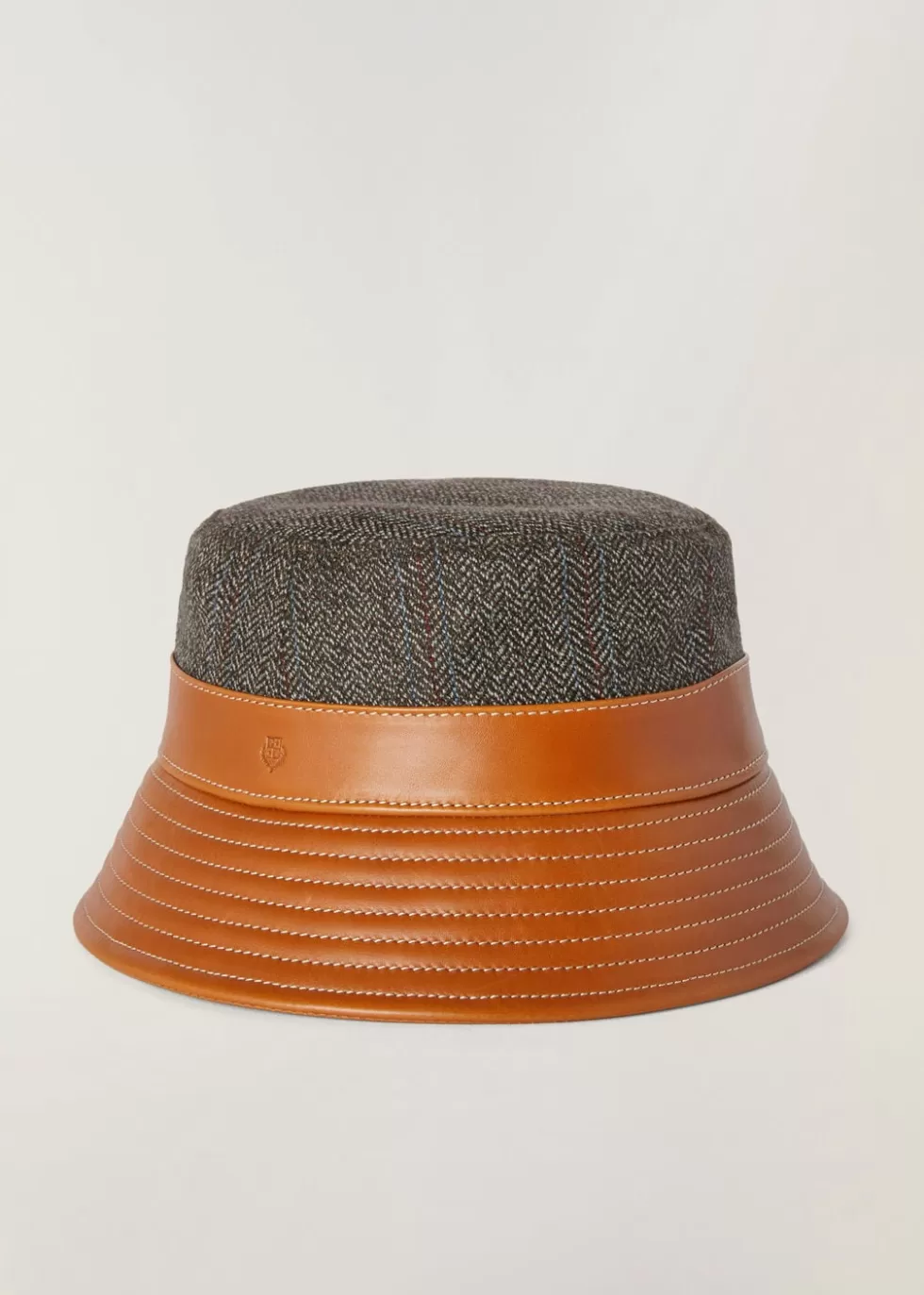 Femme loropiana Chapeaux^Chapeau Mino