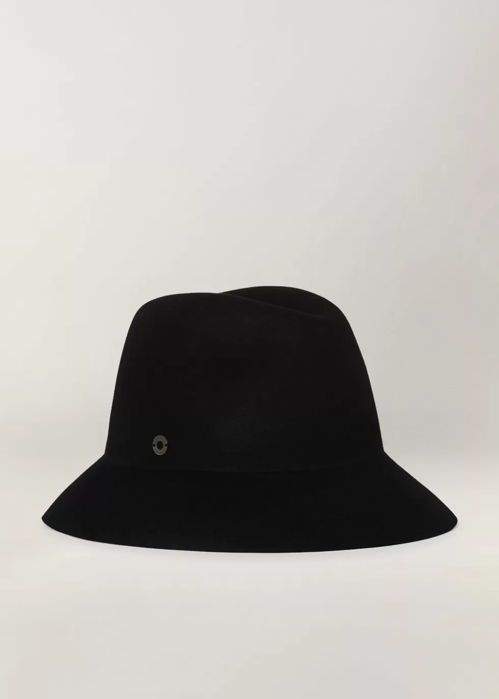 Femme loropiana Chapeaux^Chapeau My Journey Hat