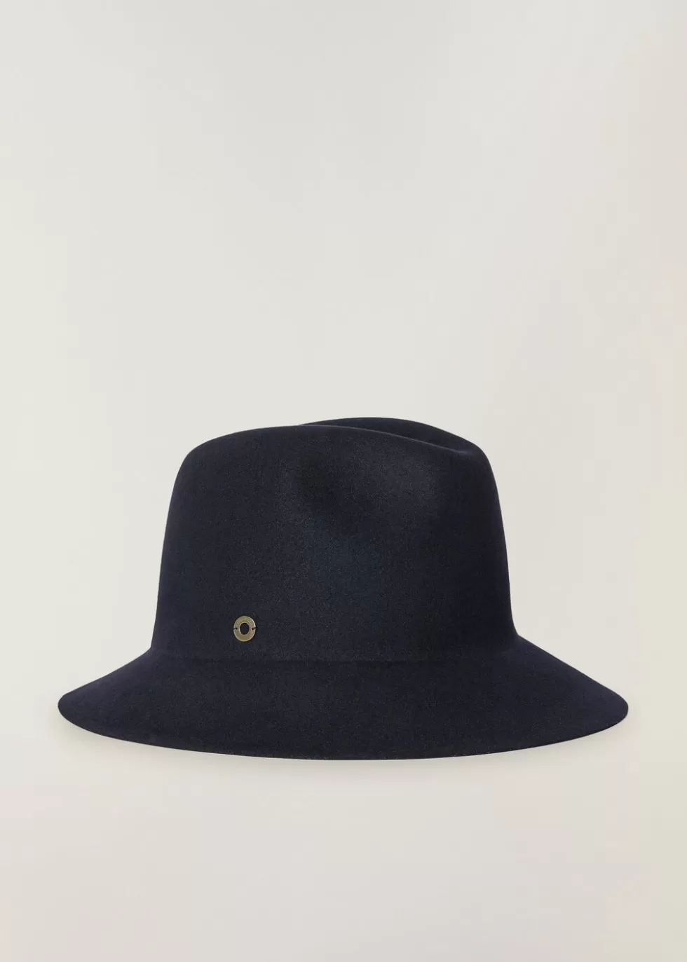 Femme loropiana Chapeaux^Chapeau My Journey Hat