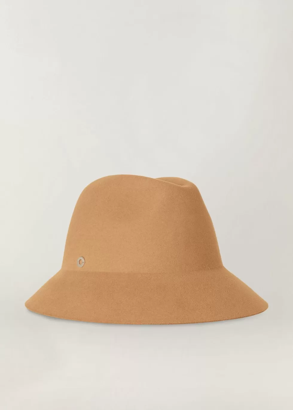 Femme loropiana Chapeaux^Chapeau My Journey Hat