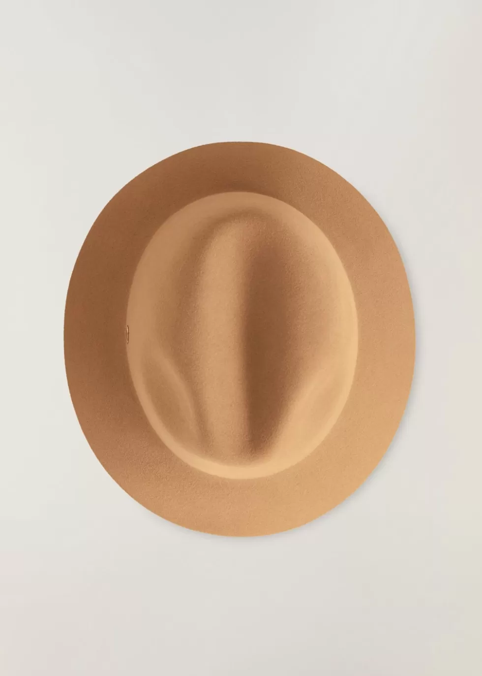 Femme loropiana Chapeaux^Chapeau My Journey Hat