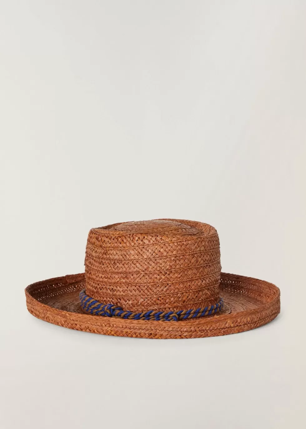 Femme loropiana Chapeaux^Chapeau Ofelia