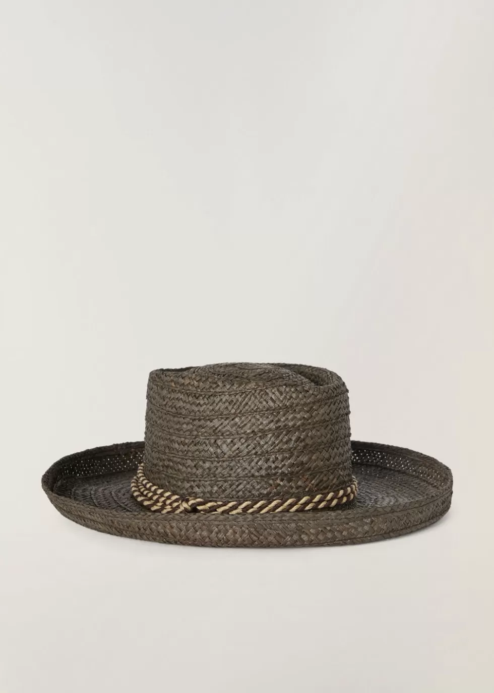 Femme loropiana Chapeaux^Chapeau Ofelia