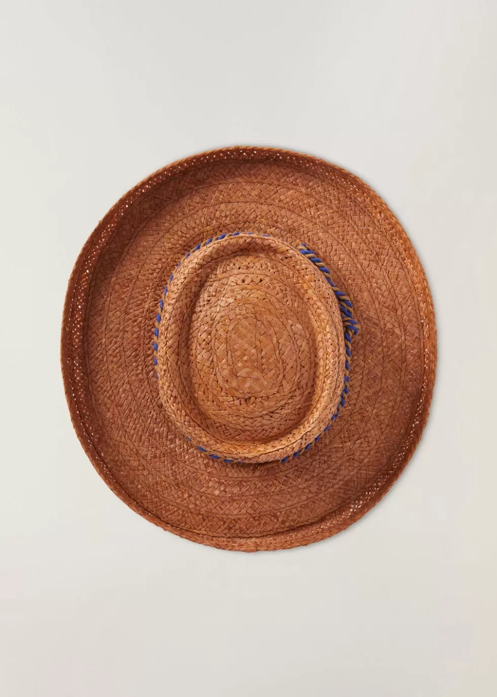 Femme loropiana Chapeaux^Chapeau Ofelia