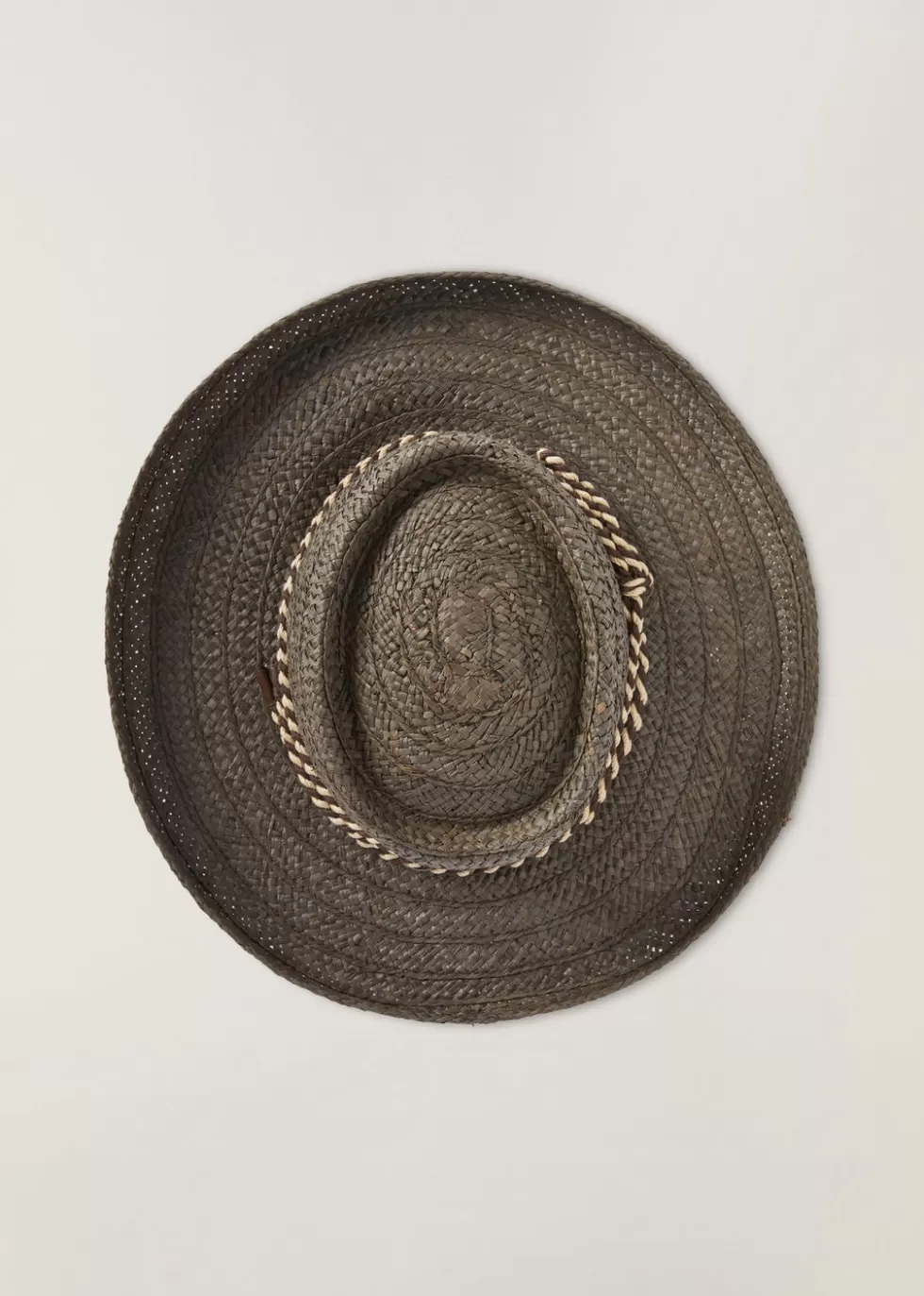 Femme loropiana Chapeaux^Chapeau Ofelia