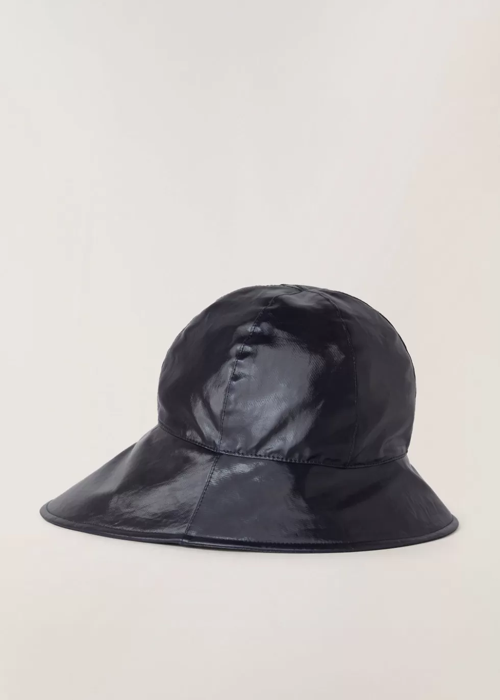 Femme loropiana Chapeaux^Chapeau Olimpia