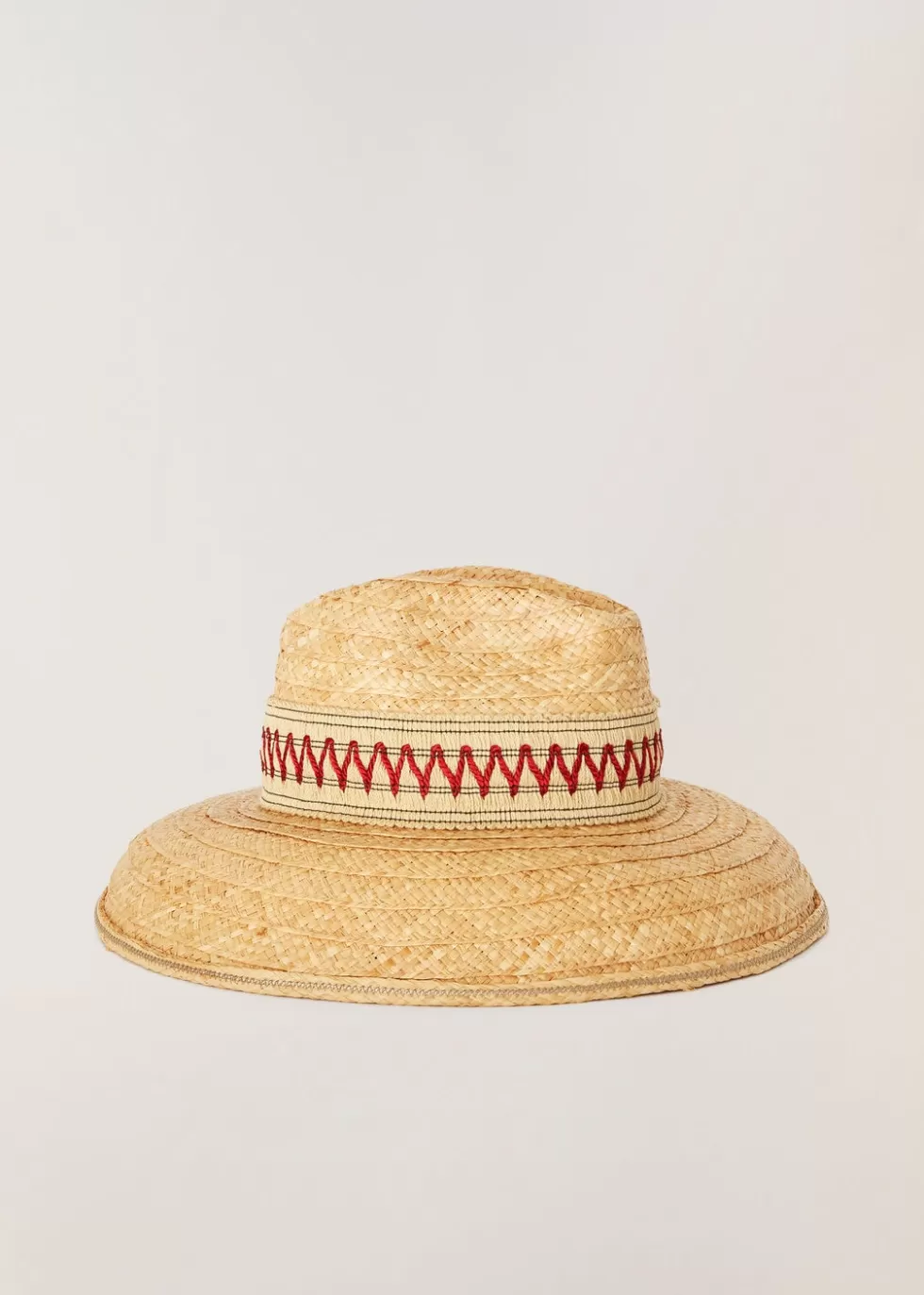 Femme loropiana Chapeaux^Chapeau Ottavia