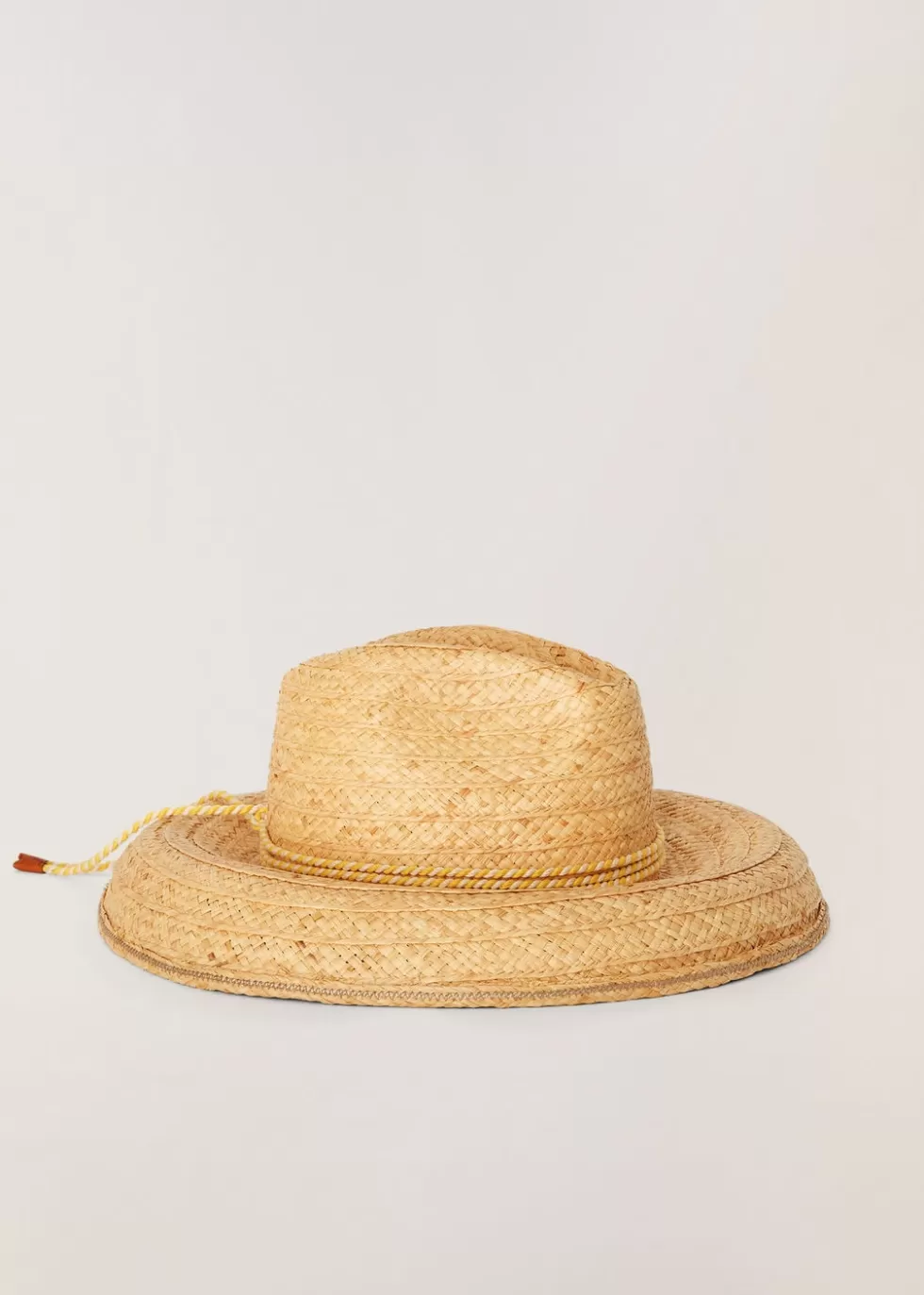 Femme loropiana Chapeaux^Chapeau Ottavia