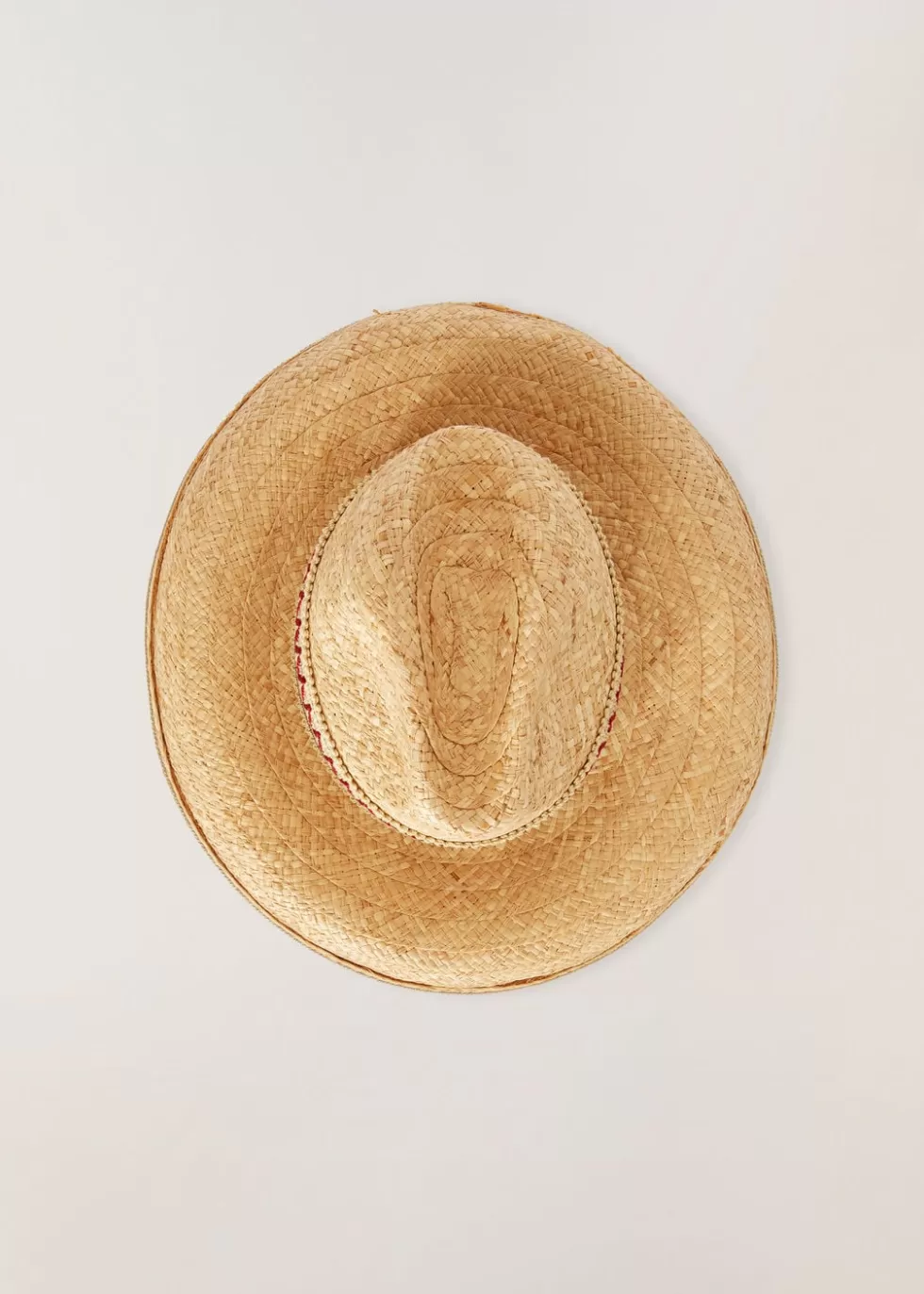 Femme loropiana Chapeaux^Chapeau Ottavia