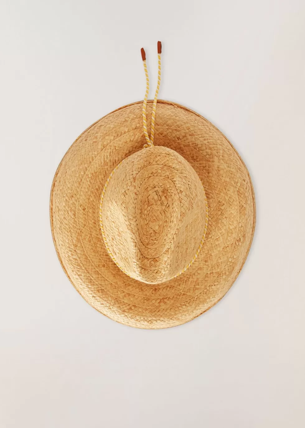 Femme loropiana Chapeaux^Chapeau Ottavia