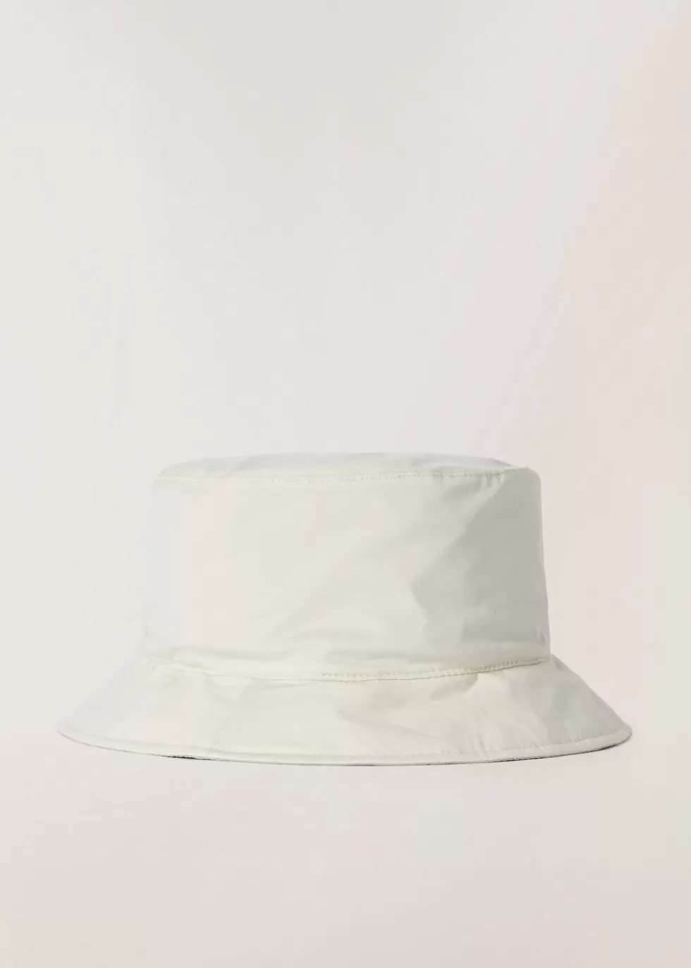 Homme Loro Piana Chapeaux^Chapeau Pocket