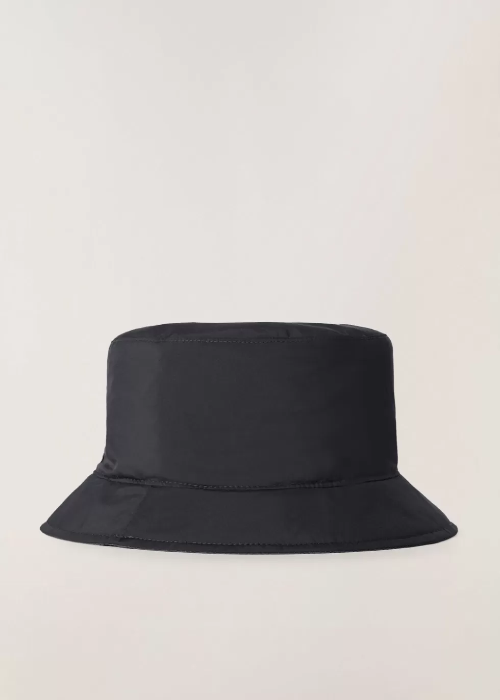 Homme Loro Piana Chapeaux^Chapeau Pocket