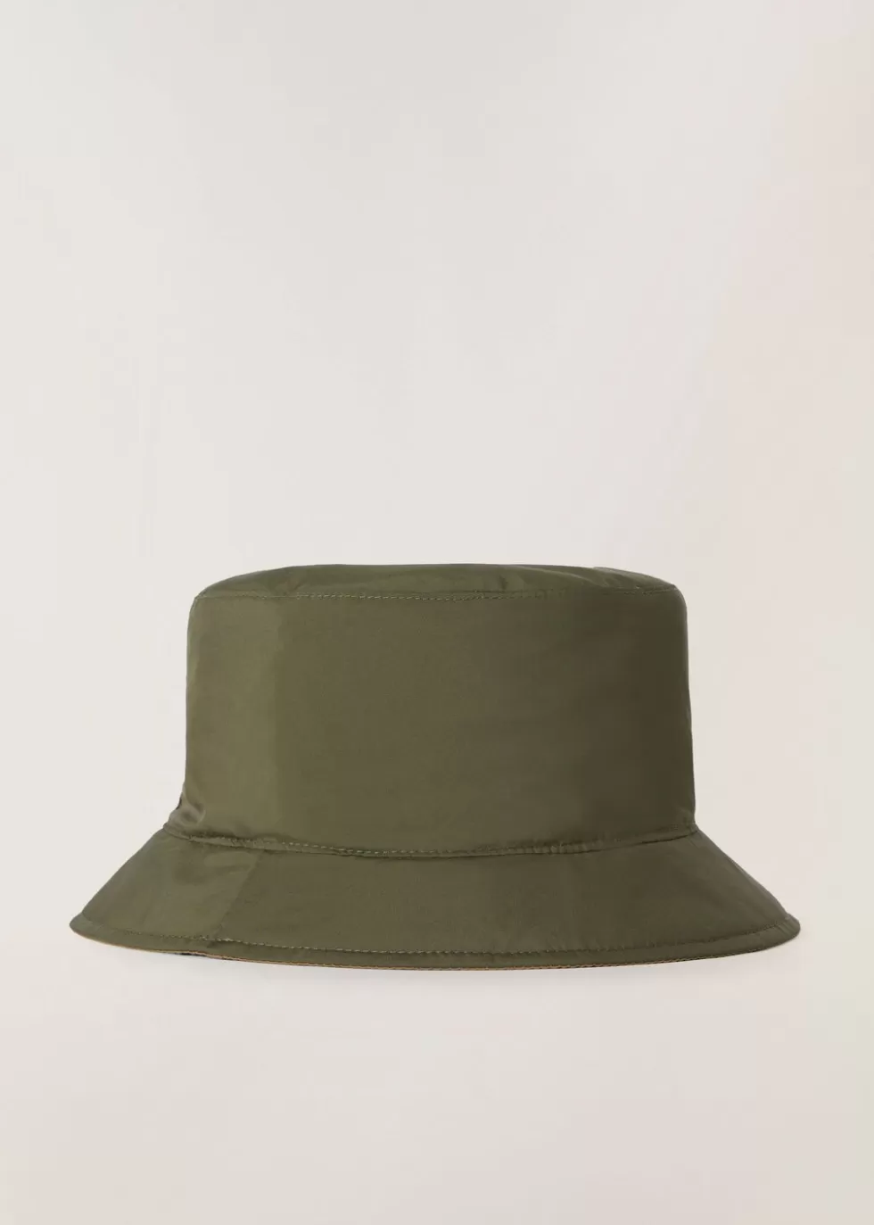 Homme Loro Piana Chapeaux^Chapeau Pocket