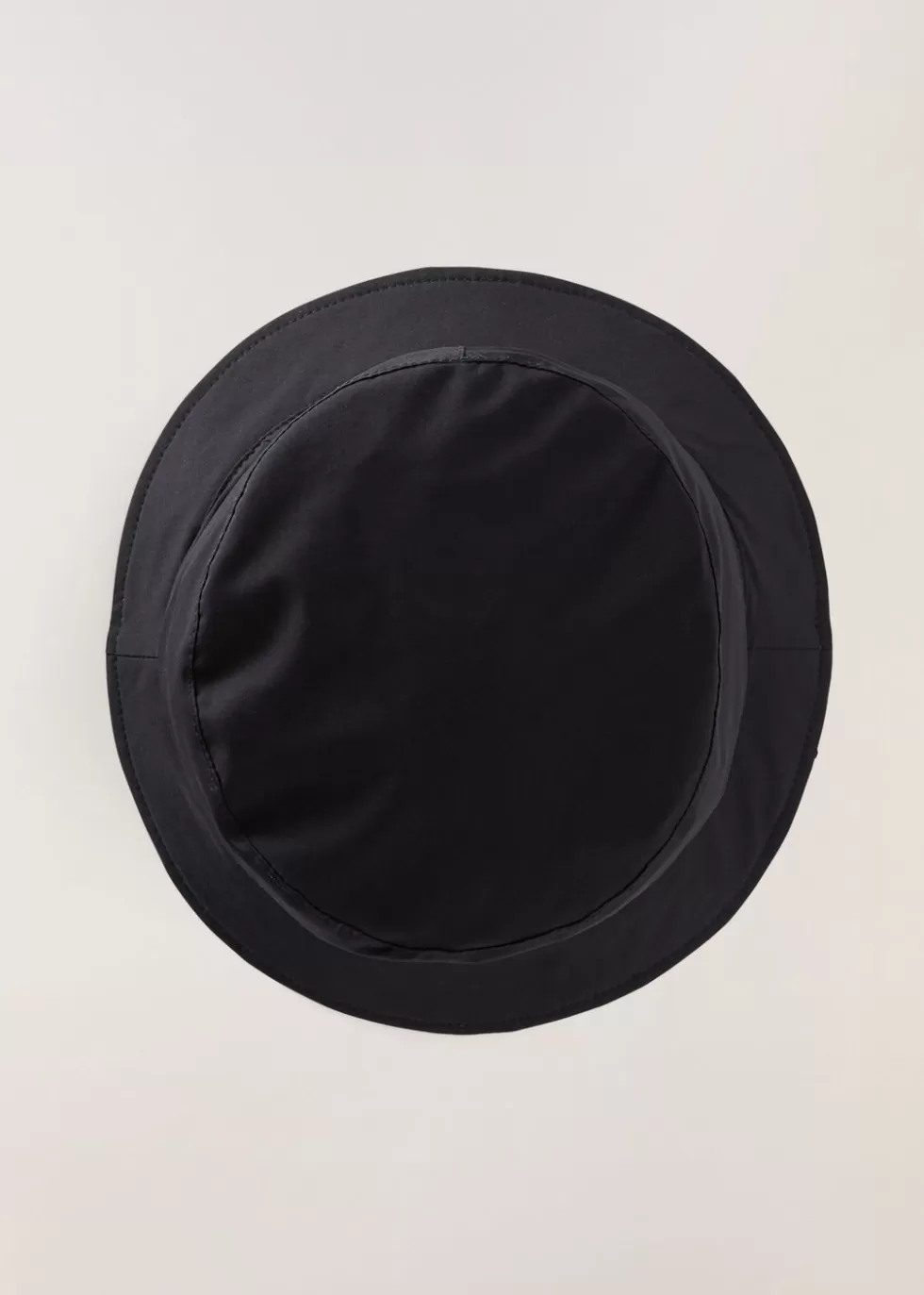 Homme Loro Piana Chapeaux^Chapeau Pocket