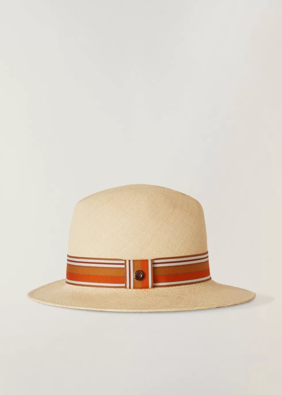 Femme loropiana Chapeaux^Chapeau The Suitcase Stripe Ingrid