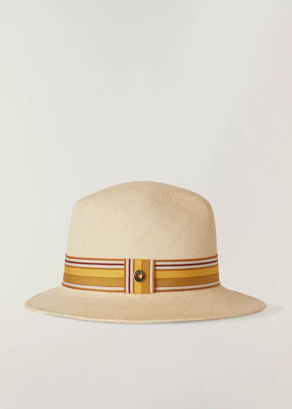 Femme loropiana Chapeaux^Chapeau The Suitcase Stripe Ingrid