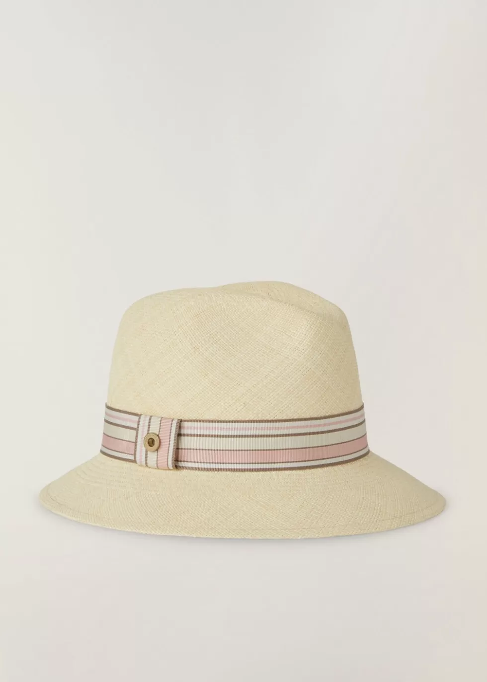 Femme loropiana Chapeaux^Chapeau The Suitcase Stripe Ingrid