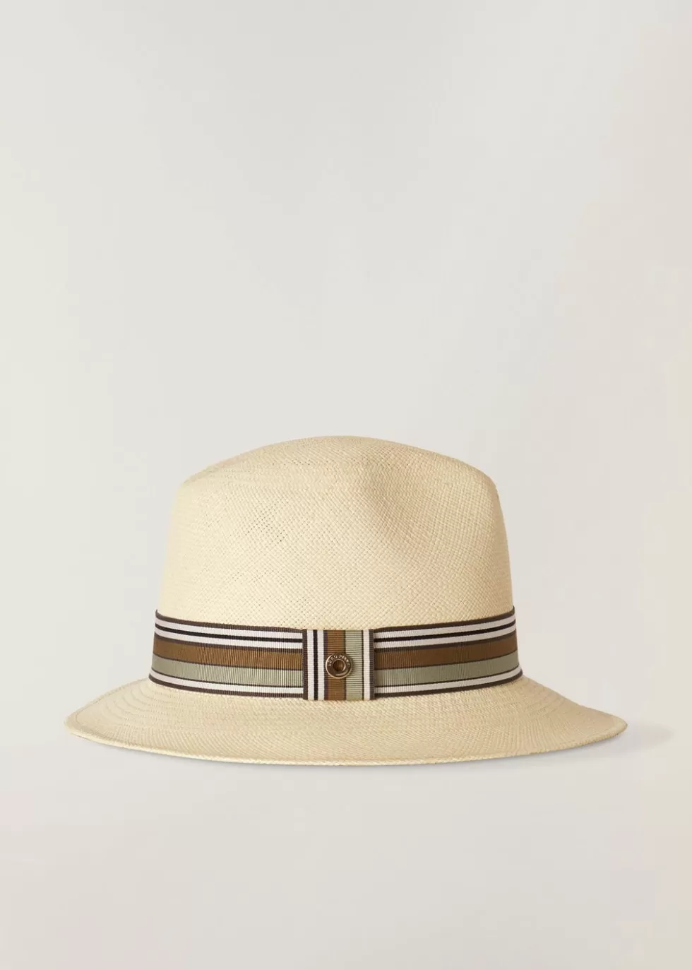 Femme loropiana Chapeaux^Chapeau The Suitcase Stripe Ingrid