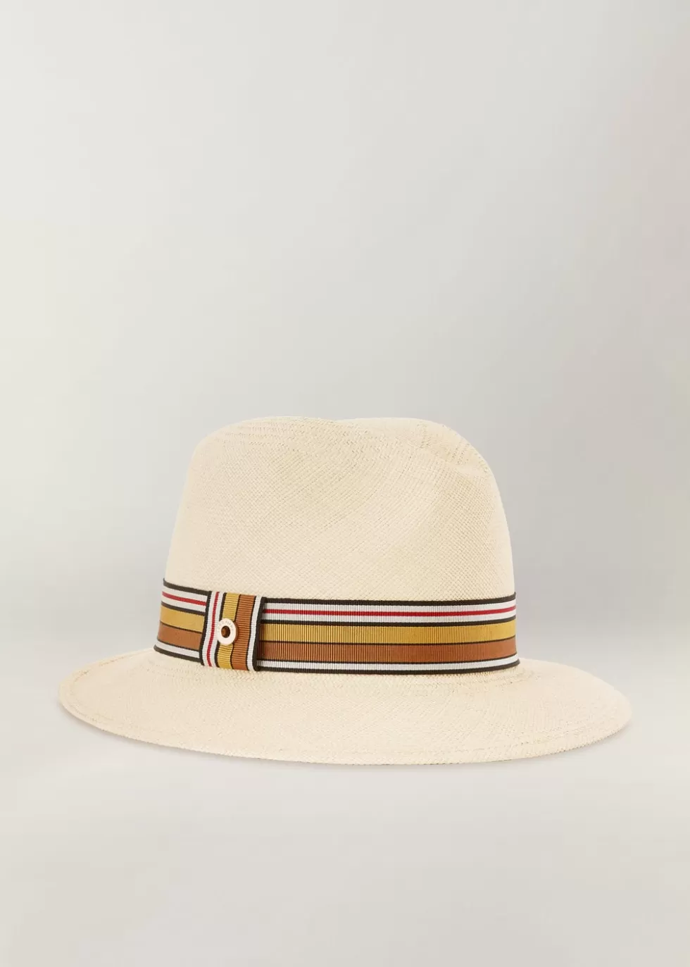 Femme loropiana Chapeaux^Chapeau The Suitcase Stripe Ingrid