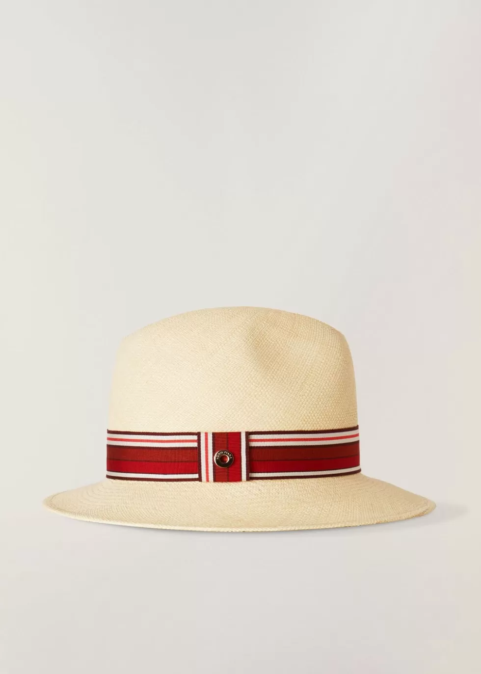 Femme loropiana Chapeaux^Chapeau The Suitcase Stripe Ingrid