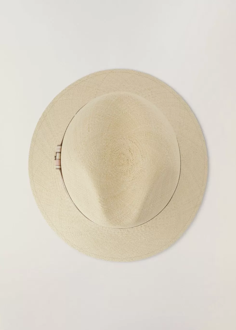 Femme loropiana Chapeaux^Chapeau The Suitcase Stripe Ingrid