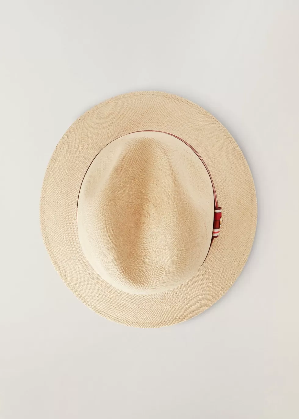 Femme loropiana Chapeaux^Chapeau The Suitcase Stripe Ingrid