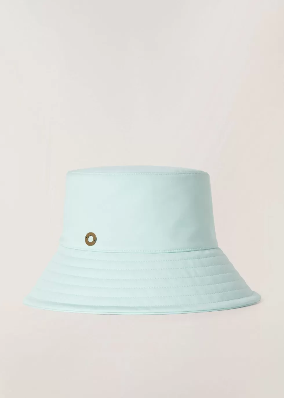 Femme loropiana Chapeaux^Chapeau Zita