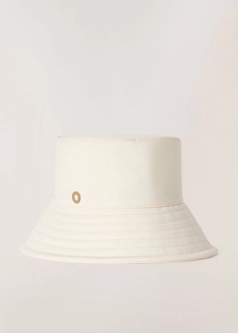 Femme loropiana Chapeaux^Chapeau Zita