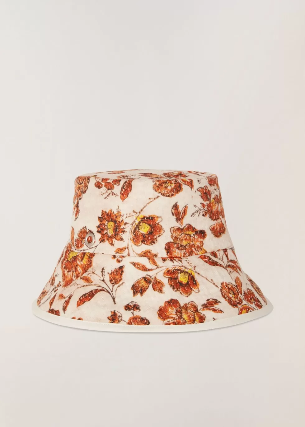 Femme loropiana Chapeaux^Chapeau Zita