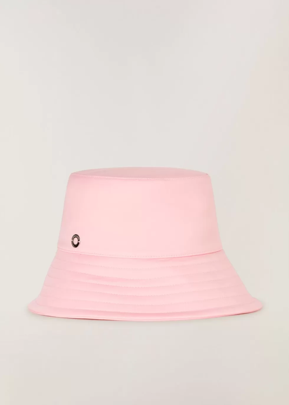 Femme loropiana Chapeaux^Chapeau Zita