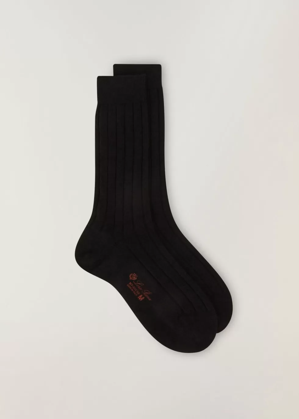 Femme loropiana Chaussettes^Chaussettes Bobby