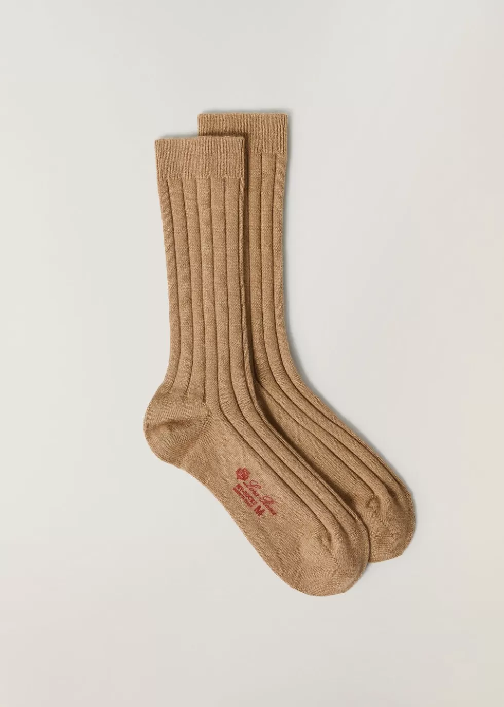 Femme loropiana Chaussettes^Chaussettes Bobby